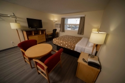 hotel-rooms - hotel-rooms-003.jpg