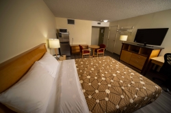 hotel-rooms - hotel-rooms-004.jpg