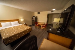 hotel-rooms - hotel-rooms-005.jpg