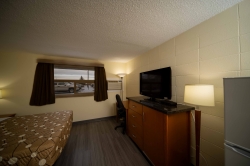 hotel-rooms - hotel-rooms-011.jpg