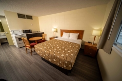 hotel-rooms - hotel-rooms-015.jpg
