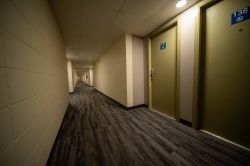 lobby-and-hallway - lobby-and-hallway-011.jpg