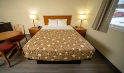 standard-room - standard-room-009.jpg