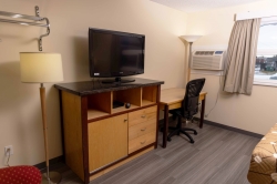 standard-room - standard-room-016.jpg